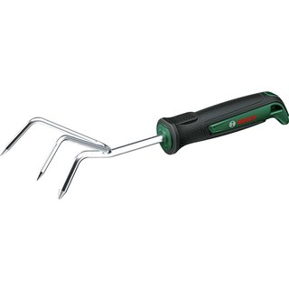Bosch Garden Hand Grubber