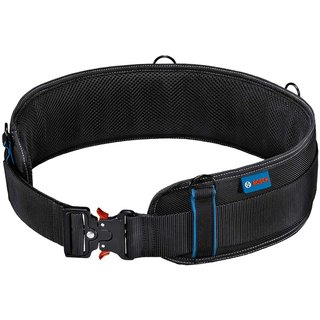 Bosch Professional 108 ProClick Tool Belt Large/X-Large 1600A0265N