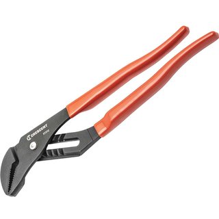 Crescent Tongue and Groove Joint Multi Pliers 400mm