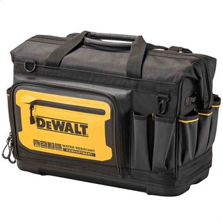 DEWALT Storage DWST60104 Pro Tool Bag 20in DWST60104-1