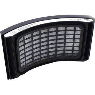 DEWALT Respiration PAPR P3 Filter (HEPA) DXPGP3