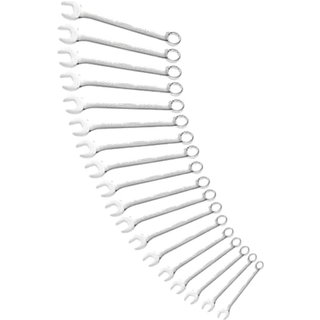 Expert by Facom 18 Piece Combination Spanner Set