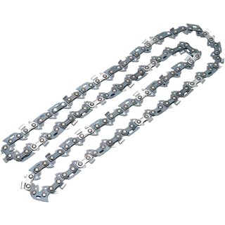 Bosch Chain for AKE 40, 40 S and 40-19 S Chainsaws 400mm