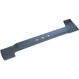 Bosch Genuine Blade for Electric ROTAK 34 R and 340 ER Lawnmowers Pack of 1