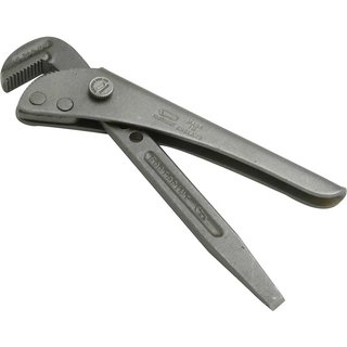 Footprint 69812w Pipe Wrench 300mm (12in) 10030W