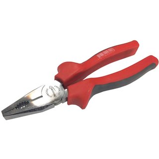 Format Combination Pliers 200mm