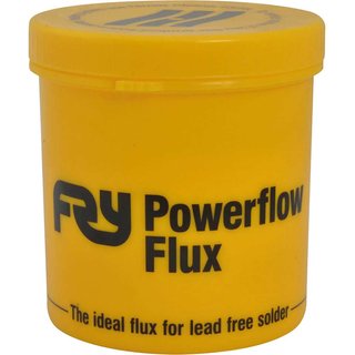 Fernox 20436 Powerflow Flux 350g