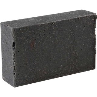Garryson Garryflexâ„¢ Abrasive Block - Medium 120 Grit (Grey) GB120