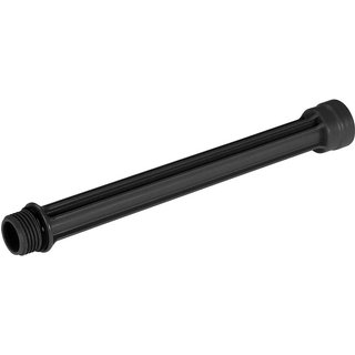 Gardena MICRO DRIP Extension Pipe for OS 90 Oscillating Sprinkler