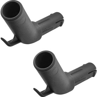 Gardena Tool Holder Flex for Both Tool Rack Flexes