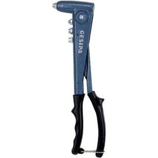 Gesipa NTS Heavy Duty Blind Rivet Gun