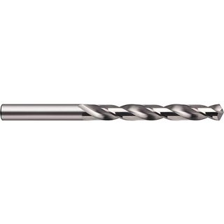 Guhring No 5517 Solid Carbide Jobber Drill 2.9mm