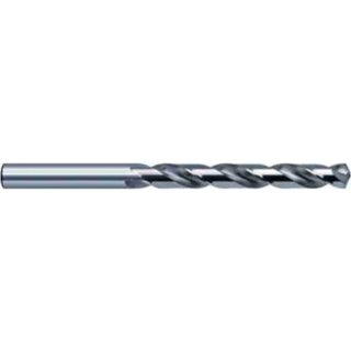 Guhring No 605 HSS-Co High Speed Steel Drill 3.6mm