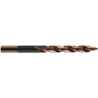 Guhring No 9502 StepPower HSCO Multi Stepped Premium Drill 1.5mm Pack of 1