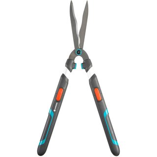 Gardena Telecut Telescopic Hedge Clippers