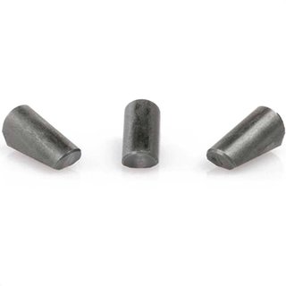 Gesipa Spare Jaws for Rivet and Mega Grip Blind Rivet for AccuBird and PowerBird Rivet Guns