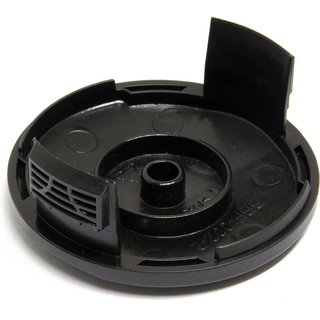 Webb Grass Trimmer Spool and Line for WEELT450 and ELT650 Pack of 1