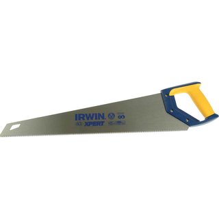 IRWIN® Jack® Xpert Universal Handsaw 550mm (22in) 8 TPI 10505541