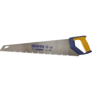 IRWIN® Jack® Xpert Coarse Handsaw 550mm (22in) 8 TPI 10505542