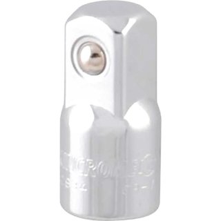 Kincrome Socket Adaptor 3/8" Female 1/2" Male