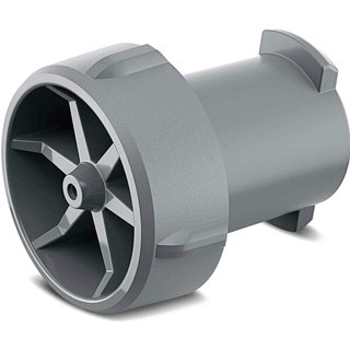 Karcher Detail Nozzle for OC 3 Portable Cleaners
