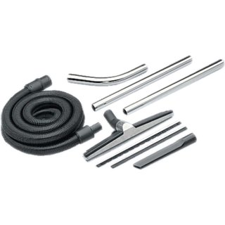 Karcher Professional Cleaning Kit for NT 65/2 and NT 70/2 Vacuum Cleaners