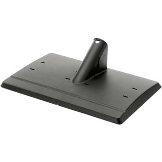 Karcher Wall Paper Stripper Attachment for SC Steam Cleaners
