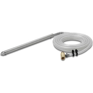 Karcher Wet Sand Blasting Attachment for HD and XPERT Pressure Washers (Easy!Lock)
