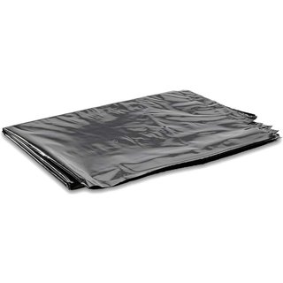 Karcher PE Plastic Sacks for for NT 65/2 and NT 70/2 Vacuum Cleaners Pack of 10