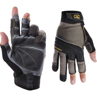 Kuny's Pro Framer Flex Grip® Gloves - Large 140L