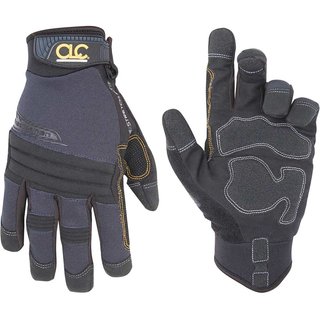 Kuny's Tradesman Flex Grip® Gloves - Large 145L