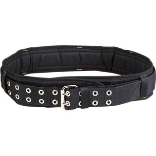 Kuny's EL-5623 3in Padded Comfort Belt 29-46in Waist EL5623