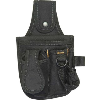 Kuny's PL-99 Multi Pocket Tool + Phone Holder PL99