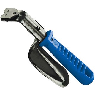 Noga DB5000 Ceramic Double Burr Deburring Tool