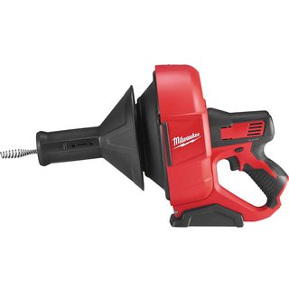Milwaukee M12ONEFTR12-0C 12V FUEL ONE-KEY Brushless 1/2" Digital Impact Torque Wrench Body Only with Case 4933464969 M12ONEFTR12-0C