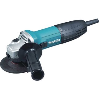 Makita Genuine 650770-7 Makita Switch 110v GA4030R/4530R/GA5030R Angle Grinder