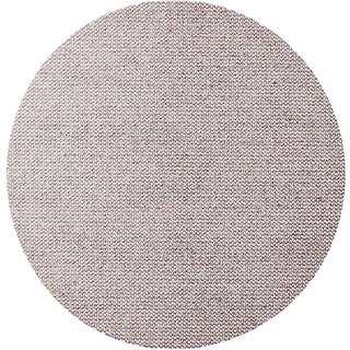 Mirka Abranet Ace Sanding Disc 150mm 150mm 80g Pack of 50