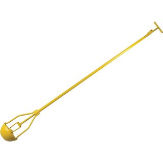 Monument Drain 1066C Drain Gulley Grab 5ft x 5.1/4in 1066C