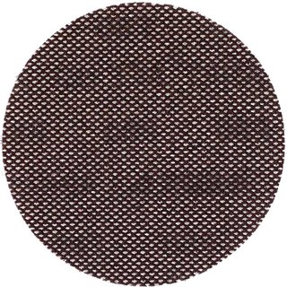 Mirka Abranet Ace HD Sanding Disc 125mm 125mm 60g Pack of 5