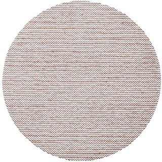 Mirka Abranet Ace Sanding Disc 125mm 125mm 800g Pack of 50