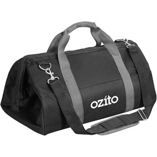 Ozito PXBAG-MU Medium Tool Bag
