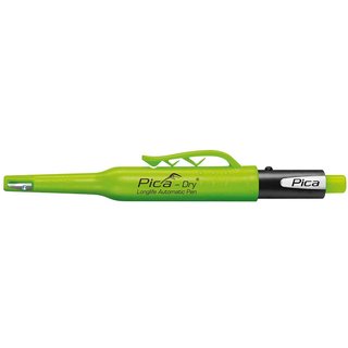 Pica Dry Carpenters Pencil