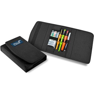 Pica Marker Plumber Master Set