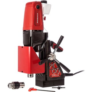 Rotabroach Element 30 Magnetic Drilling Machine 110v