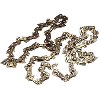 Oregon 90SG055E MICRO-LITE Replacement Chainsaw Chain 3/8" 1.1mm 55