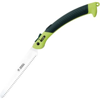 Kew Gardens Large Folding Pruning Saw 600mm