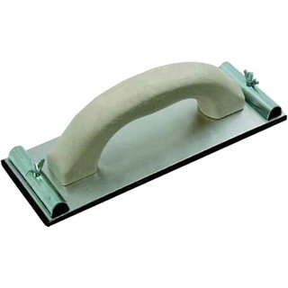 Tyzack Dry Lining Hand Sander