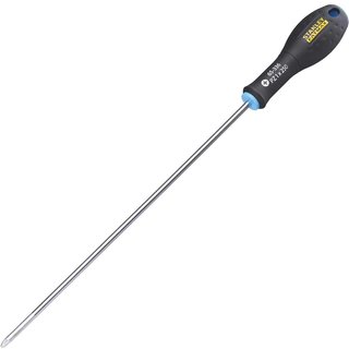 Stanley Fatmax Stanley 0-65-336 FatMax Pozi Screwdriver PZ1 × 250mm 0-65-336