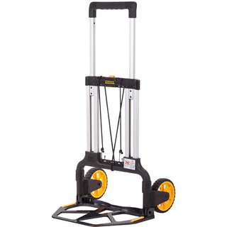 STANLEY® Trucks FXWT-706 FatMax® Folding Truck FXWT-706