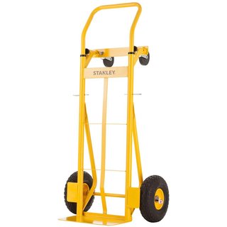 STANLEY® Trucks SXWTD-MT519 Multi-Truck SXWT-MT519